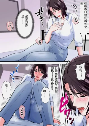 第45頁圖