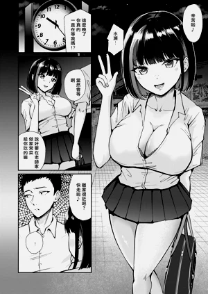 第8頁圖