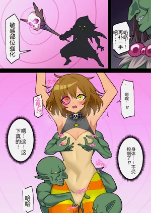 第8頁圖