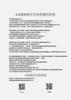 第36頁圖