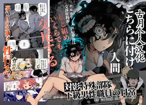第1頁圖