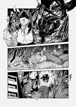 第52頁圖