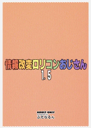 第22頁圖
