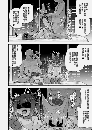 第28頁圖