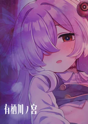 第22页图