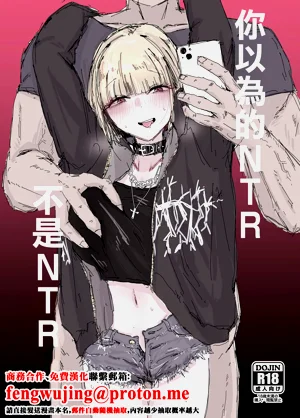第1页图