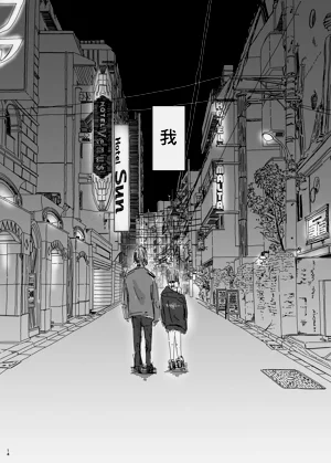 第12页图