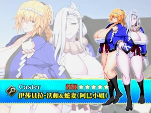 第32页图