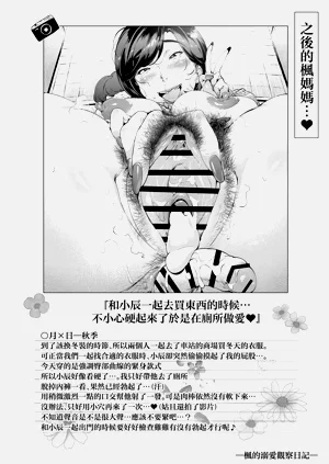 第35頁圖