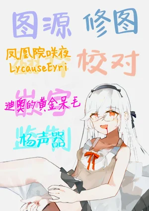 第59頁圖