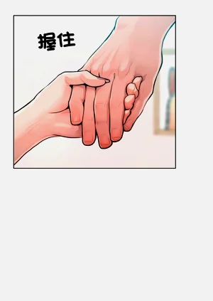第106頁圖