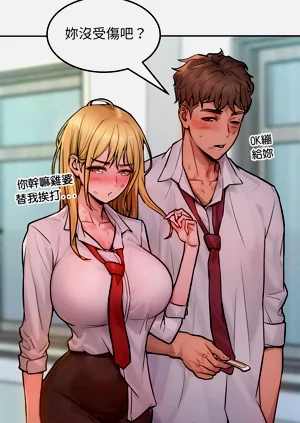 第11頁圖