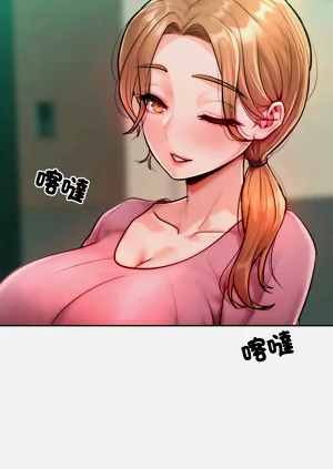 第113頁圖