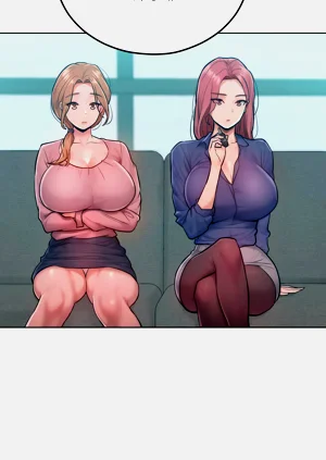 第119頁圖