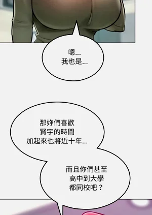 第122頁圖