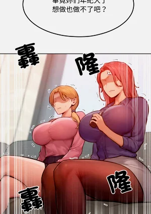 第126頁圖