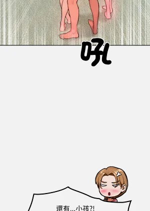 第127頁圖