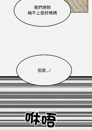 第128頁圖