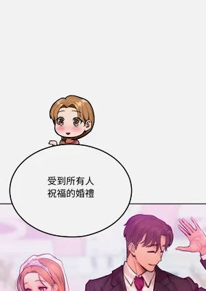 第129頁圖