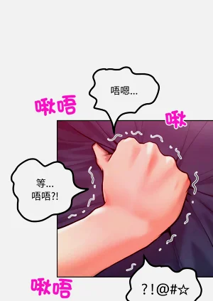 第135頁圖