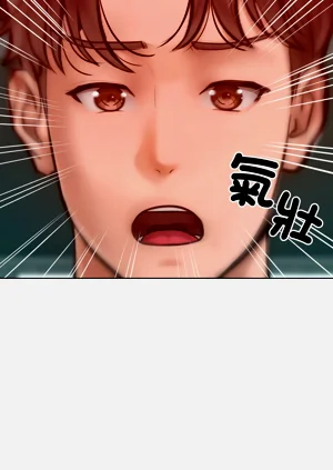 第139頁圖