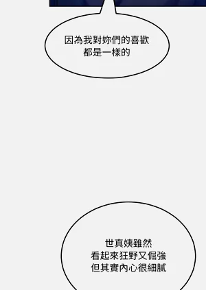 第140頁圖
