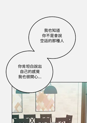 第143頁圖