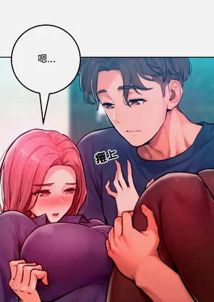 第145頁圖