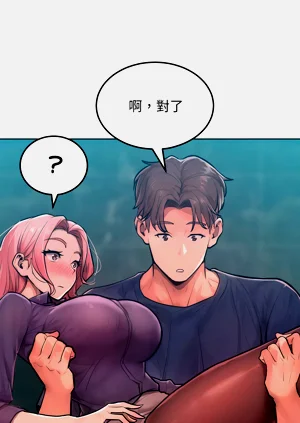 第146頁圖