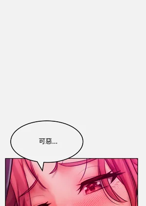 第157頁圖