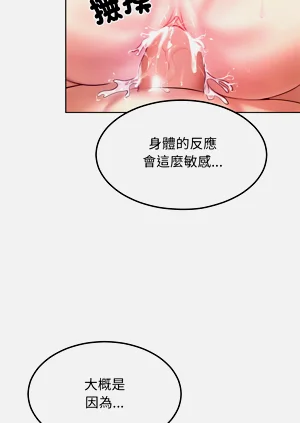 第160頁圖