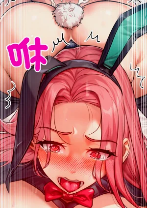 第168頁圖