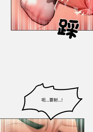 第178頁圖