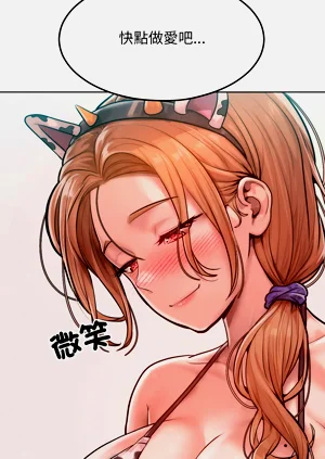 第179頁圖