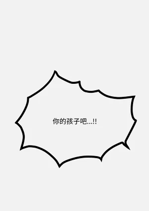 第189頁圖