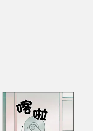 第190頁圖