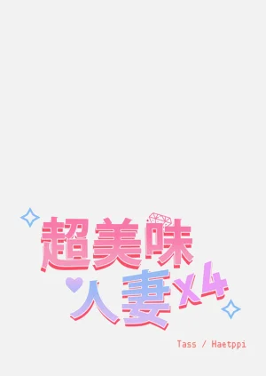 第192頁圖