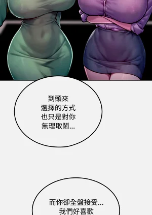 第194頁圖