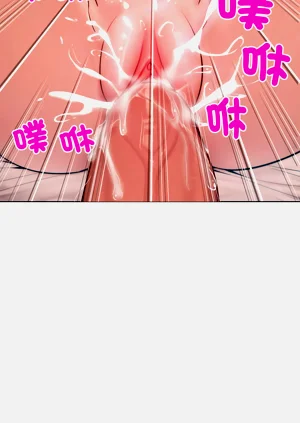 第199頁圖