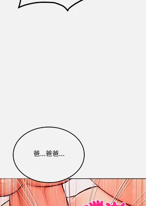 第201頁圖