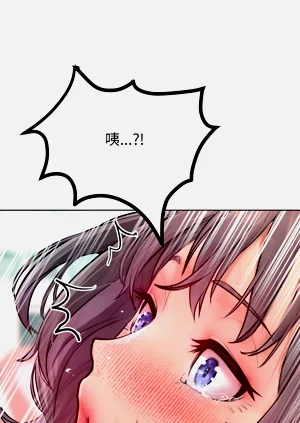 第202頁圖