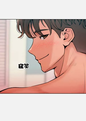 第207頁圖