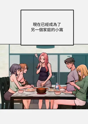 第213頁圖