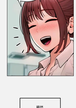 第215頁圖