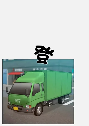 第216頁圖