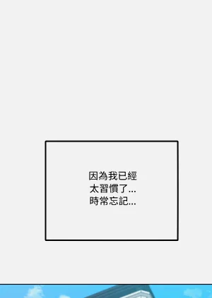 第217頁圖