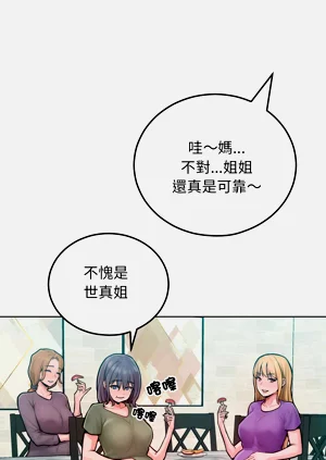 第219頁圖