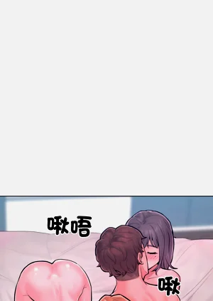 第221頁圖