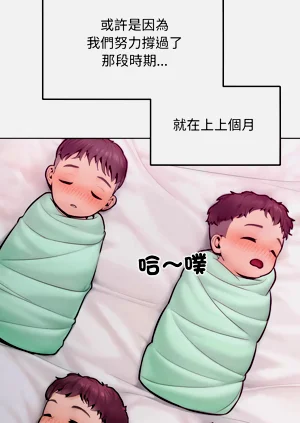 第223頁圖