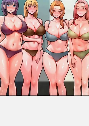 第225頁圖
